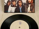 BEATLES 