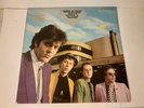 The Jags – Evening Standards 1980 US Promo 12