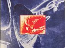 Dire Straits – On Every Street- 2 x Vinyl 45 RPM, Numberered.