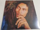Bob Marley & the Wailers  - Legend The Best Of   -  12