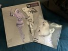 OLIVIA RODRIGO - GUTS RSD/VAMPIRE Bundle