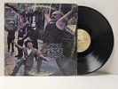 The Doors Strange Days LP Early Press Allentown 1967 Elektra EKS-74014 Vinyl