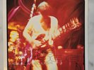 Paul Weller - Live Wood - 1994 Double LP - Go  Discs 828 561-1