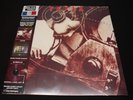 Tesla The Great Radio Controversy RSD Ltd Ed Of 1000 Vinyl LP Translucent Violet