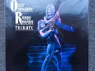 Ozzy Osbourne – Randy Rhoads Tribute 1987 RARE Gatefold 2xVinyl LP NEW CBS JAPAN