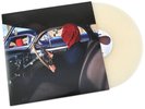 The Mars Volta: Frances The Mute Glow In The Dark Vinyl LP. Landscape Tantrums.