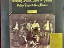 Deja Vu - 50th Anniversary Deluxe Edition -Crosby, Stills, Nash, & Young