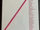 V/A - 