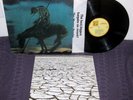 THE BEACH BOYS Surf's Up LP Original 1st Press 1971 Brother/Reprise+Insert NM