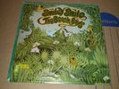 1967 The Beach Boys Smiley Smile Brother T-9001 LP Vinyl Acceptable Condition