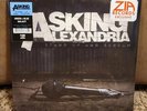 Vinyl 5 Pack Illenium Evanescence Boys Like Girls Asking Alexandria I Prevail