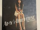 Amy Winehouse Back To Black Vinyl LP (173 412 8) Universal Records 2017