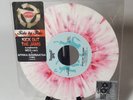 Kick Out the Jams MC5 Afrika Bambaataa Side By Side 7” Seven Inch RSD 2012