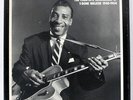 T-BONE WALKER COMPLETE RECORDINGS OF 1940-1954 MOSAIC MR9130 US VINYL 9LP