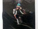 TOM WAITS CLOSING TIME ASYLUM P10242Y JAPAN VINYL LP