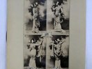 IL BALLETTO DI BRONZO YS POLYDOR 23MM0149 JAPAN VINYL LP