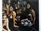 JIMI HENDRIX ELECTRIC LADYLAND POLYDOR MPU9705 JAPAN VINYL 2LP