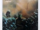 STEELY DAN KATY LIED ABC YQ8026AB JAPAN VINYL LP