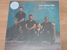 The Cranberries - Something Else (Vinyl 2LP - 1st Issue)