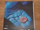 Coldplay - The Blue Room EP (Vinyl 12