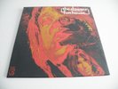 THE STOOGES 'FUN HOUSE' LP US ELEKTRA 1970 SHRINKWRAP  EARLY PRESSING