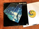 Fever Tree LP Another Time Another Place 1968 Psych Acid Rock Gatefold Orig texa