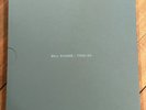 Bill Evans Trio 64 Acetate Mint  Archival Tape Edition 009 Verve Audiophile