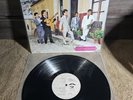 Los Tigres Del Norte - Para Adoloridos [LP VINYL] Musivisa Mexico 1990 VG