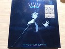 Elvis Presley - RCA 6-LP - The King of Rock 'n' Roll: The Complete '50s Masters