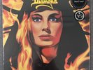 King Diamond: Fatal Portrait LP Record 180-Gram Black Vinyl 2020 Metal Blade NEW