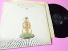 BLOSSOM TOES LP IF ONLY FOR A MOMENT ITALY ORIG 1969
