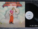 ATOMIC ROOSTER - In Hearing of A.R. ** UK 1971 Pegasus