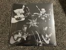 Metallica Vinyl Club 2022 Live At Bridge School Benefit 1997 - SEALED