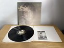 John Lennon Imagine Original 1971 UK 12 Inch Vinyl LP + Poster & Postcard 2U/1U
