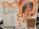 Elvis At Stax 40th Anniversary Blue Vinyl Limited Edition 180 Gram MOVLP872 Mint