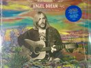 TOM PETTY and the HEARTBREAKERS - Angel Dream - Vinyl - NEW - FREE SHIPPING