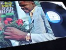 Stanley Turrentine / Roy Brooks / Little Miss Cott **Blue Note BLP 4081 Mono**