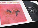 Stan Getz / Charlie Byrd - Jazz Samba **Verve Records VLP 9013 Mono LP**