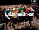 LaBrassBanda Live Olympiahalle München 2xLP Album RE Vinyl Schallplatte 062