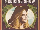 Melissa Etheridge The Medicine Show LP Album Vinyl Schallplatte 062