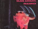 Black Sabbath - Paranoid
