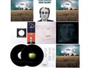 John Lennon: Mind Games (Vinyl) (Limited Edition) Presale 12/7/2024