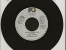 NORMA JENKINS - CAN YOU IMAGINE THAT - DESERT MOON RECORDS