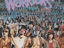 Various Artists The Warriors - Soundtrack (Promo) Used Vinyl LP