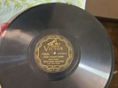 78rpm Victor  20548 Martha Copeland-Sidney Easton