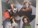 Van Halen 1984 Vinyl LP RARE 23985-1 Free Postage AU Seller