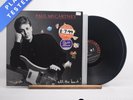 Paul McCartney All The Best   Gatefold Double LP Vinyl Record PMTV 1 - VG+/EX