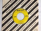 45 RPM 