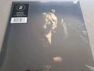 Jessica Pratt | Oxblood Vinyl LP | Here In The Pitch | City Slang DINKED