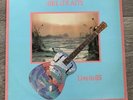 DIRE STRAITS Live in 85 Doppel 2 LP Vinyl Schallplatte
